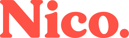 Nico.